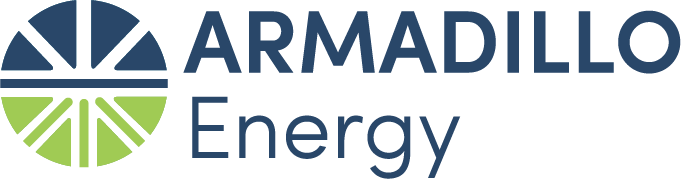 Armadillo Energy